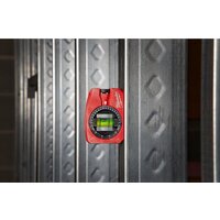 Уровень строительный Milwaukee 4932459597