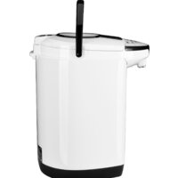 Термопот Hyundai HYTP-4840