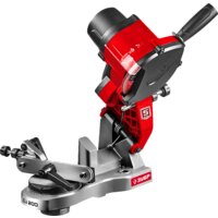 Заточный станок Зубр Мастер СЦ-200