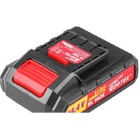 Аккумулятор Wortex BL 1425 BL14250006 (14.4В/1.5 Ah)
