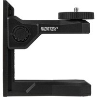 Магнитное крепление Wortex LLB 1411