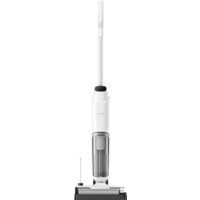 Вертикальный моющий пылесос Trouver Wet and Dry Vacuum K10 BVC-T8A