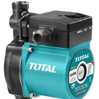 Циркуляционный насос Total TSCM120
