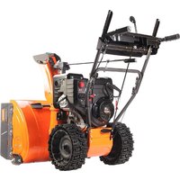 Снегоуборщик Patriot PRO 11 KX