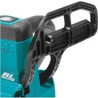 Аккумуляторная пила Makita DUC204RT (с 1-м АКБ 5 Ач)