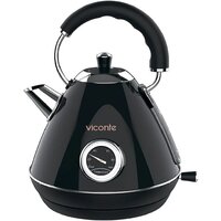 Электрический чайник Viconte VC-3310