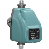 Циркуляционный насос Grandfar APB24-10M