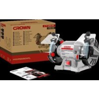 Заточный станок Crown CT13545
