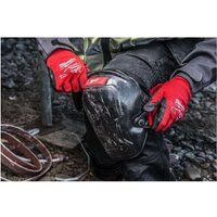 Наколенники садовые Milwaukee Flexible 4932478136