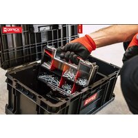 Набор ящиков Qbrick System TWO Toolbox + 2 x Qbrick System TWO Organizer Z251606PG011V