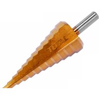 Сверло Total TAC7563801