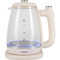 Электрический чайник StarWind SKG4042