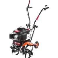 Мотокультиватор бензиновый Hammer RT-50A