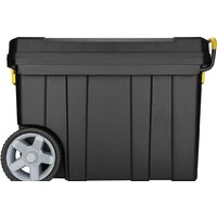 Тележка Deko DKTB5