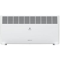 Конвектор Royal Clima Ribera Econo REC-RE2000M