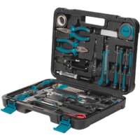 Электромонтажный набор Bort BTK-30E (30 предметов)