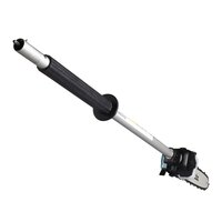 Насадка-высоторез Makita EY403MP 191T38-7