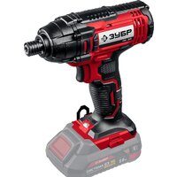 Винтоверт Зубр Мастер ГВЛ-255 (без АКБ)