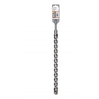 Бур Bosch 2.608.836.652