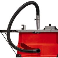 Распиловочный (циркулярный) станок Einhell TC-TS 2025/2 U