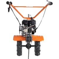 Мотоблок бензиновый Patriot Калуга 440107010