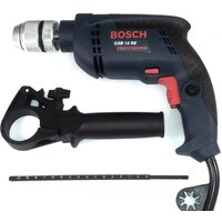 Ударная дрель Bosch GSB 13 RE Professional (0601217100)