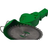 Триммер Zitrek GreenCut 20 082-2002 (с 1-им АКБ)