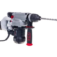 Перфоратор P.I.T. PBH26-C4