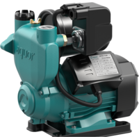 Насосная станция Aquor PW370