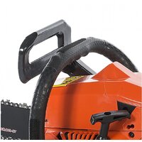 Бензопила Brait BR-3816