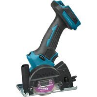 Монтажная (отрезная) пила Makita DMC300Z (без АКБ)