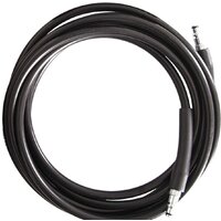 Мойка высокого давления Bort BHR-1600