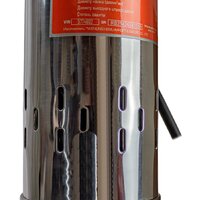 Скважинный насос Redbo SSR 3/1.5