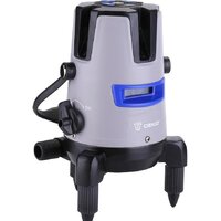 Лазерный нивелир Deko LL57 PRO SET 2 Premium 065-0104-1