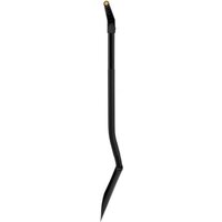 Лопата штыковая остроконечная Fiskars Ergonomic Pro XL 1066707