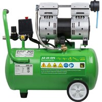 Компрессор ECO AE-25-OF1