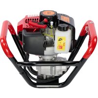 Мотобур Buran DT-250