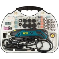 Гравер FIT 80598