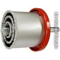 Набор коронок Matrix 72840