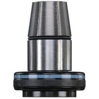 Насадка  Milwaukee PXPH40I-2506 4932352725
