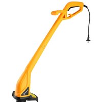 Триммер Deko DKTR450 065-1240