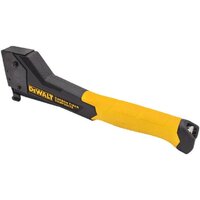 Степлер DeWalt DWHT75900-0