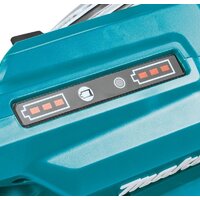 Дисковая (циркулярная) пила Makita DRS780Z (без АКБ)