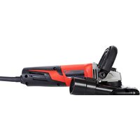 Угловая шлифмашина Milwaukee AGV 15-125 XC DEG-SET [4933448035]