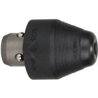 Патрон Bosch 1617000895