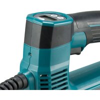 Автомобильный компрессор Makita MP100DZ