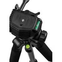 Штатив для измерительных приборов Wortex 0323154