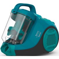 Пылесос Tefal TW2922EA
