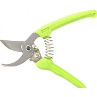 Секатор СибрТех 60493