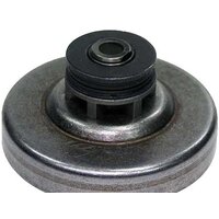 Чашка сцепления Makita 123886-6